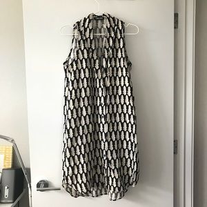 Ilana Kohn Eibel Dress